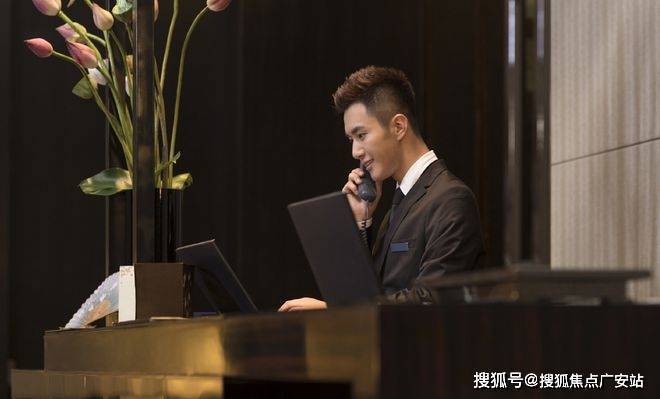 上海万科中興傲舍发布：时代的笔触绘就万科中興傲舍清雅画卷(图24)