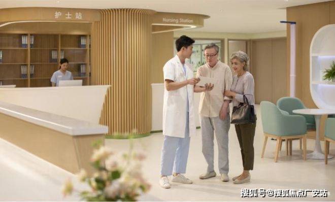 上海万科中興傲舍发布：时代的笔触绘就万科中興傲舍清雅画卷(图29)
