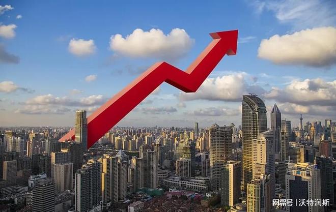 沃特润斯电热幕墙招商号角吹响绿色供暖创业新征程即刻启航！(图1)
