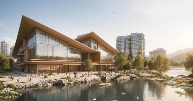 什么是城市更新规划设计(图3)