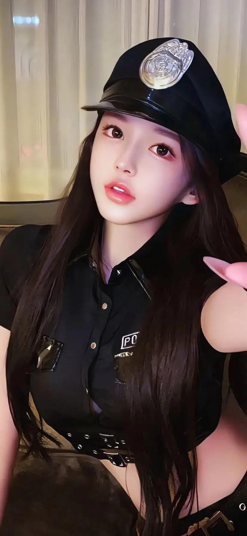 樱花动漫免费观看_樱花动漫免费观看V