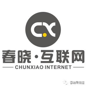 智能柜系统--智能化文件档案存取管理(图3)