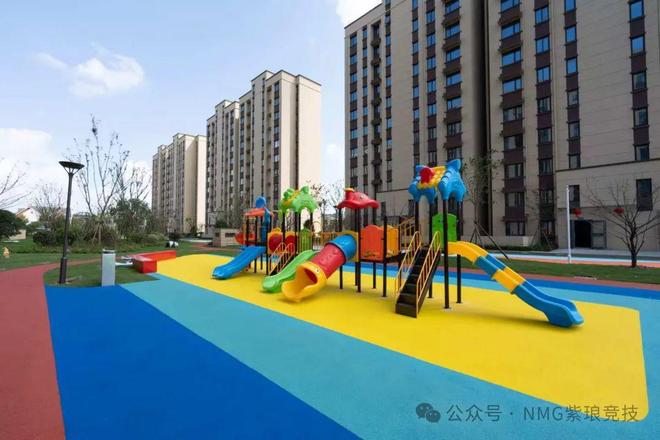 现金奖励超多！！！五一“长牌欢乐行”带你走进如东曹埠(图6)