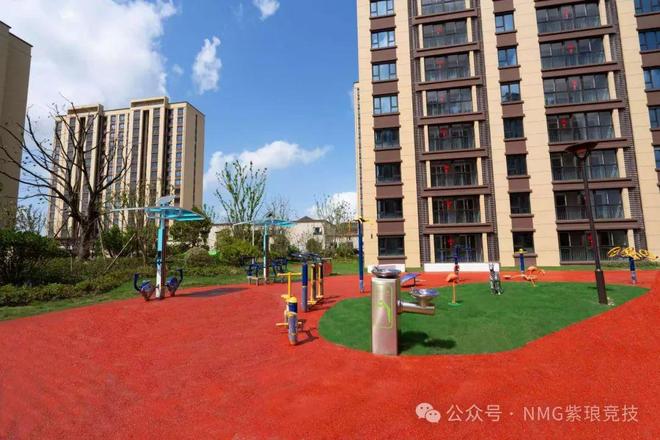 现金奖励超多！！！五一“长牌欢乐行”带你走进如东曹埠(图7)
