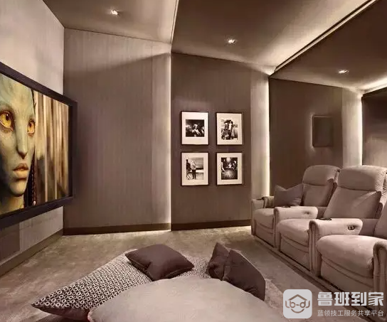 吸音隔音材料有哪些如何选购室内隔音材料(图2)