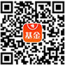 华宝中证信息技术应用创新产业ETF(图1)
