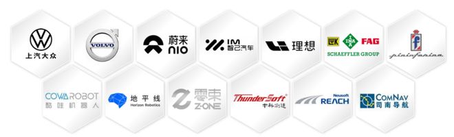 ◈深嘉上府售楼处深嘉上府派发布：引领新风尚!(图26)