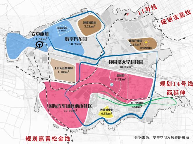 ◈深嘉上府售楼处深嘉上府派发布：引领新风尚!(图24)