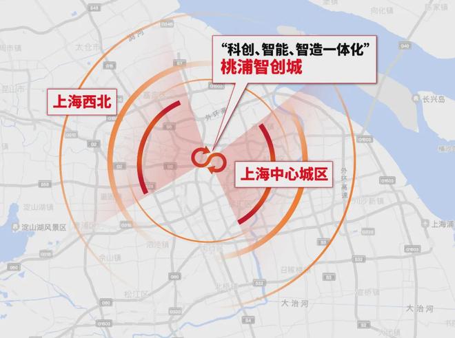 海阅首府(售楼处电话)海阅首府首页网站-建发·楼盘评测(图10)