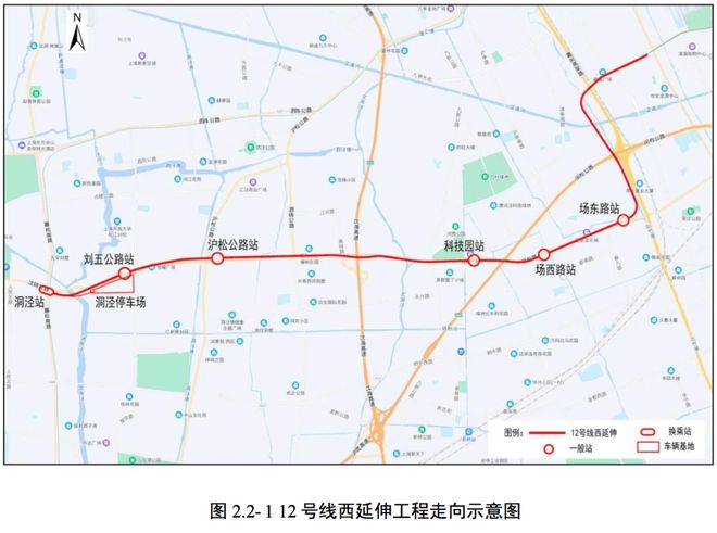 ®华发海上都荟售楼处华发海上都荟发布：超级配套样本(图6)