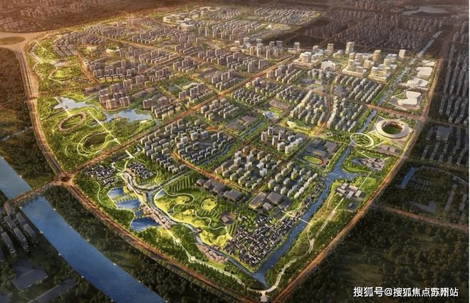 ◈上海中建山水雅境售楼处中建山水雅境发布：品质新选择!(图25)