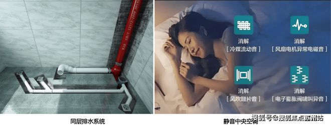 ◈上海中建山水雅境售楼处中建山水雅境发布：品质新选择!(图24)