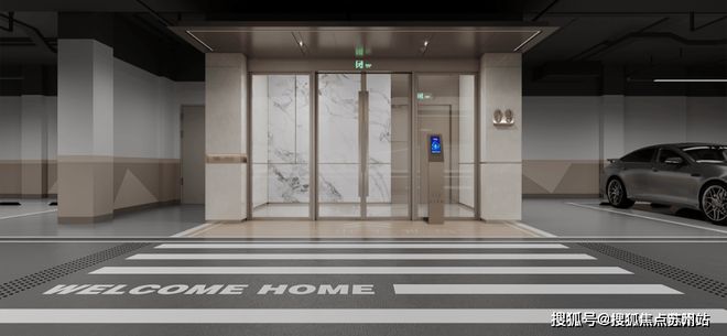 ◈上海中建山水雅境售楼处中建山水雅境发布：品质新选择!(图15)