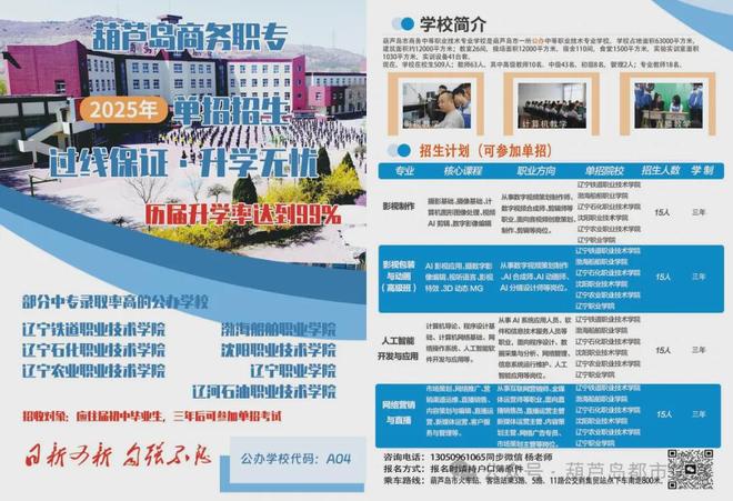 葫芦岛市机动车停车管理条例核心内容(图1)
