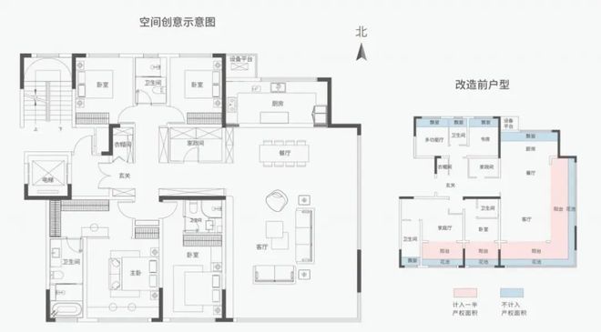 这个逆天的第四代纯洋房正在被郑州的有钱人扫货(图12)