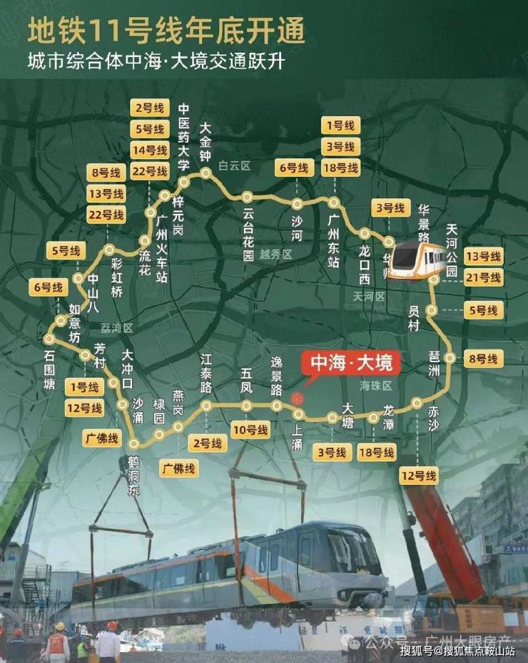中海大境(售楼处)首页网站-中海大境欢迎您-楼盘详情-备案价-户型图@售楼处(图6)