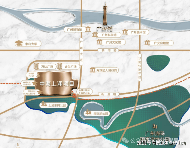 中海大境(售楼处)首页网站-中海大境欢迎您-楼盘详情-备案价-户型图@售楼处(图7)