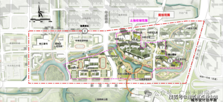 中海大境(售楼处)首页网站-中海大境欢迎您-楼盘详情-备案价-户型图@售楼处(图8)