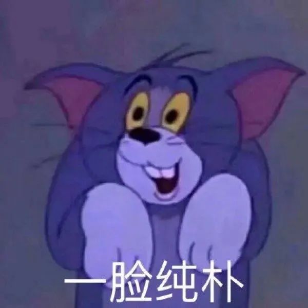 爆红网剧映照现实？赴港内地优才吐苦水：揾食艰难！(图8)