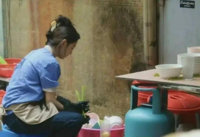 爆红网剧映照现实？赴港内地优才吐苦水：揾食艰难！(图11)