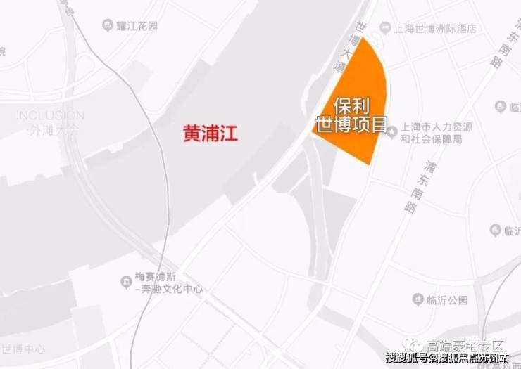 保利世博天悦售楼处-(保利世博天悦)售楼处电话首页网站-楼盘详情-最新房价-咨询电话(图2)