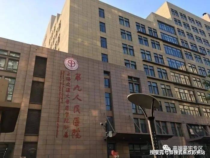 保利世博天悦售楼处-(保利世博天悦)售楼处电话首页网站-楼盘详情-最新房价-咨询电话(图4)