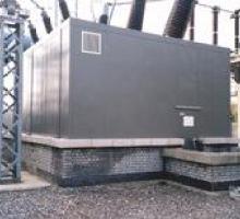 吸声降噪技术：利用吸声技术控制噪声传播