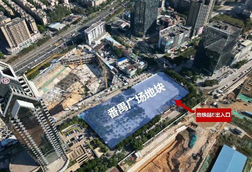 火热中!@绿城玉海棠售楼处发布五月特价稀缺席位恭候莅临(图9)