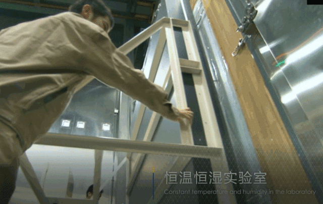 2025宝业青春里(售楼处)首页网站-宝业青春里销售中心(营销中心)楼盘欢迎您-小区环境-户型-价格-地址-楼盘详情-周边配套-售楼处电话-交房时间(图3)