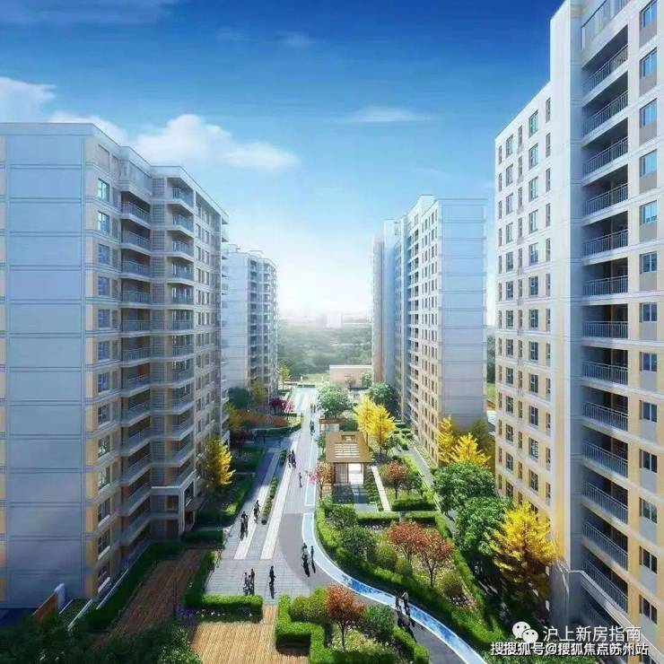 2025宝业青春里(售楼处)首页网站-宝业青春里销售中心(营销中心)楼盘欢迎您-小区环境-户型-价格-地址-楼盘详情-周边配套-售楼处电话-交房时间(图4)