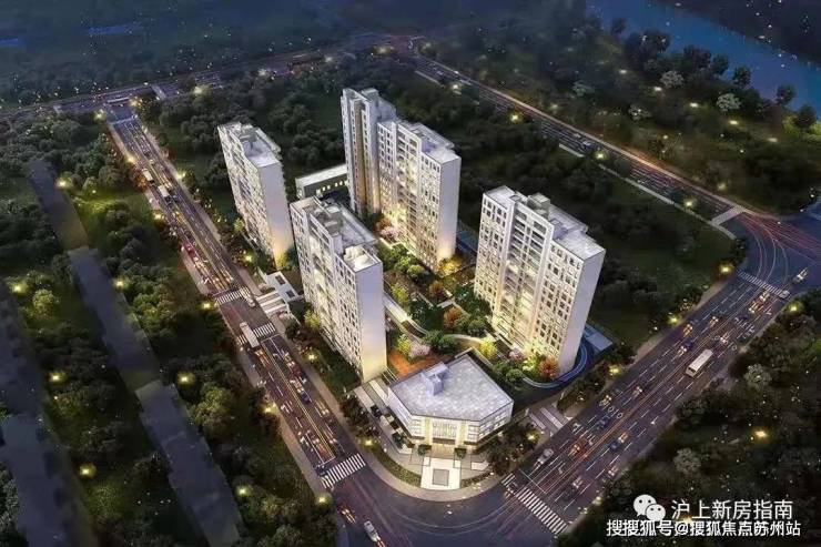 2025宝业青春里(售楼处)首页网站-宝业青春里销售中心(营销中心)楼盘欢迎您-小区环境-户型-价格-地址-楼盘详情-周边配套-售楼处电话-交房时间(图5)