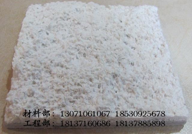 酒吧隔音墙的隔音设计与做法(图5)