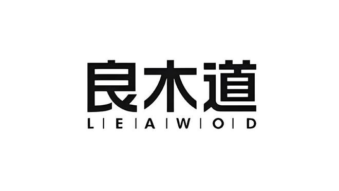 系统门窗十大品牌2025年【一线高端门窗品牌】(图3)