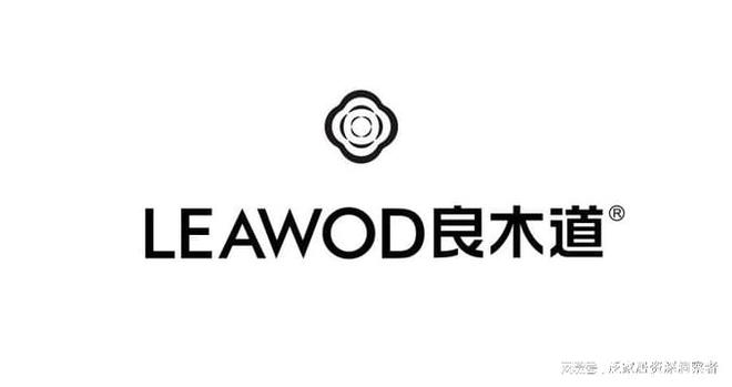 2025年品牌系统门窗盘点：十大品牌性能揭秘选对不花冤枉钱！(图3)