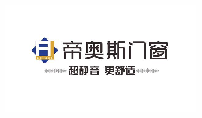 门窗十大品牌榜单（综合市场表现、技术实力及消费者口碑）(图1)