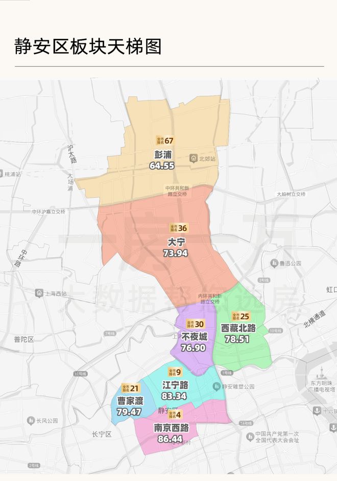 ◈信达信安里售楼处静安信达信安里发布：彰显海派奢华(图2)