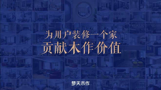 从3C禁令到家居生活安全环保标准再升级(图3)