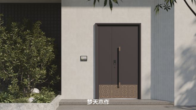 从3C禁令到家居生活安全环保标准再升级(图2)