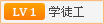 性能强悍的家用SUV(图1)