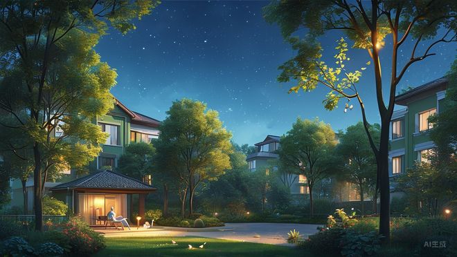 ◈上海桃花源售楼处闵行上海桃花源发布：置业新热土!(图3)