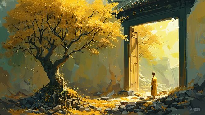 ◈上海桃花源售楼处闵行上海桃花源发布：置业新热土!(图2)