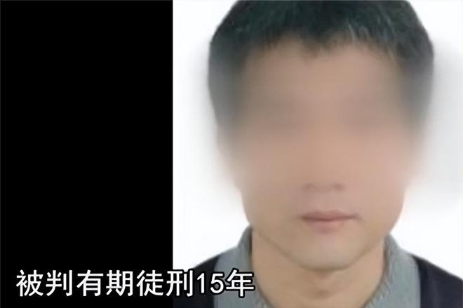 地下印钞厂覆灭记：车间被隔音改造500名警察出动缴获4亿假币(图2)