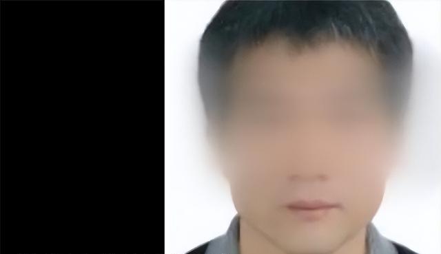 地下印钞厂覆灭记：车间被隔音改造500名警察出动缴获4亿假币(图12)