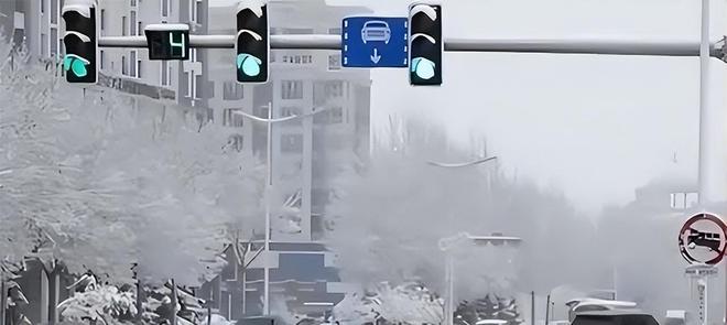 地下印钞厂覆灭记：车间被隔音改造500名警察出动缴获4亿假币(图15)