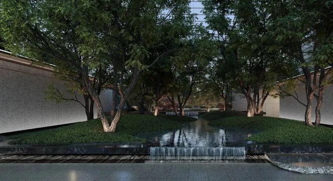 融创壹号院(售楼处)-2024首页丨融创壹号院欢迎您丨地址价格(图19)