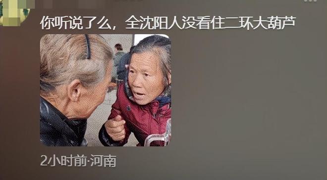 摘葫芦男“社会性死亡”:处罚曝光婚礼取消脸面和幸福都没了(图8)