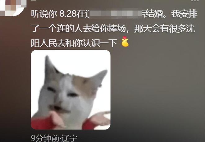 摘葫芦男“社会性死亡”:处罚曝光婚礼取消脸面和幸福都没了(图13)