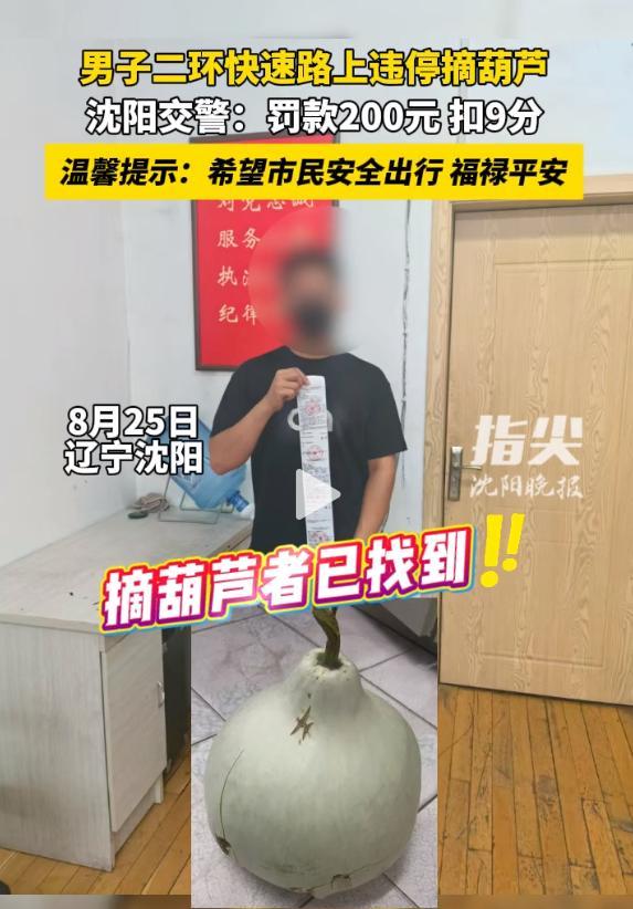 摘葫芦男“社会性死亡”:处罚曝光婚礼取消脸面和幸福都没了(图16)