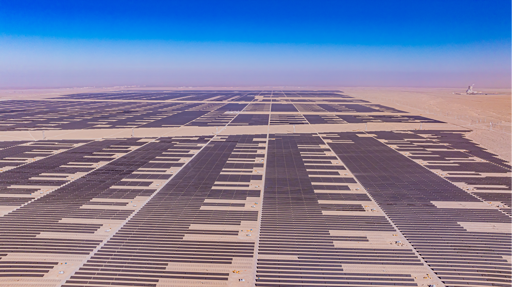 聚焦主责主业绘就绿水青山新画卷(图2)