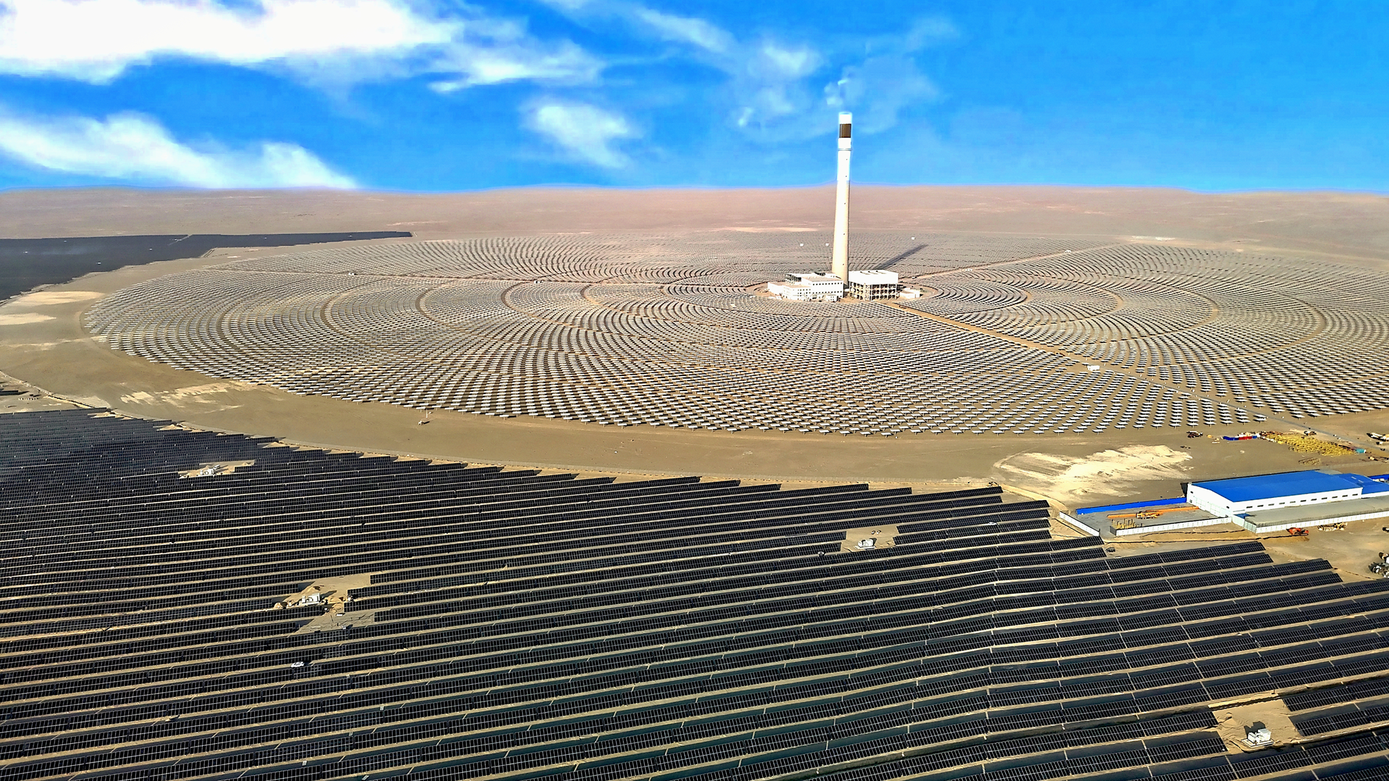 聚焦主责主业绘就绿水青山新画卷(图3)